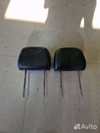 7P6881903K черные