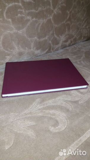 Готовые билеты по Истории,пособие для аббитурентов