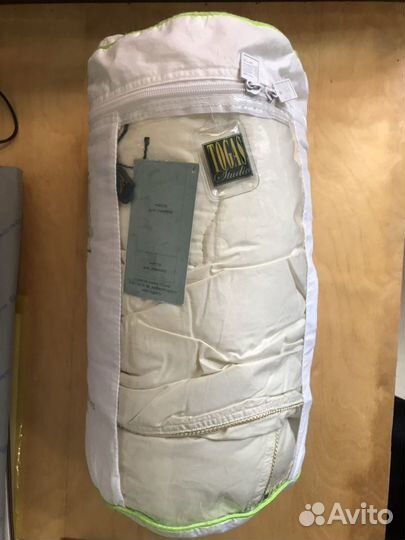 Детское одеяло Togas Kids 110*135