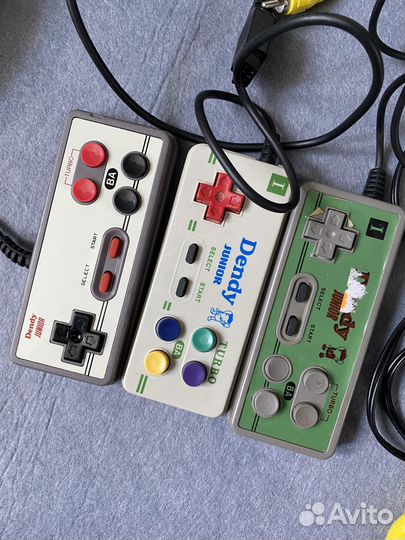 Денди, картриджи dendy, sega mega drive