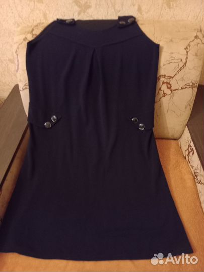 Женская одежда