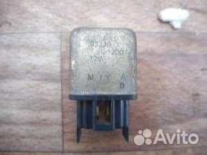 Реле Hyundai Lantra 1990-1995