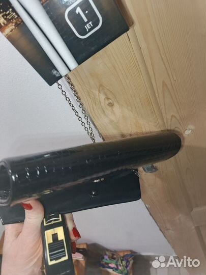 Клатч женский