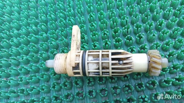 Датчик скорости Nexia, Aveo, Lanos, Lacetti