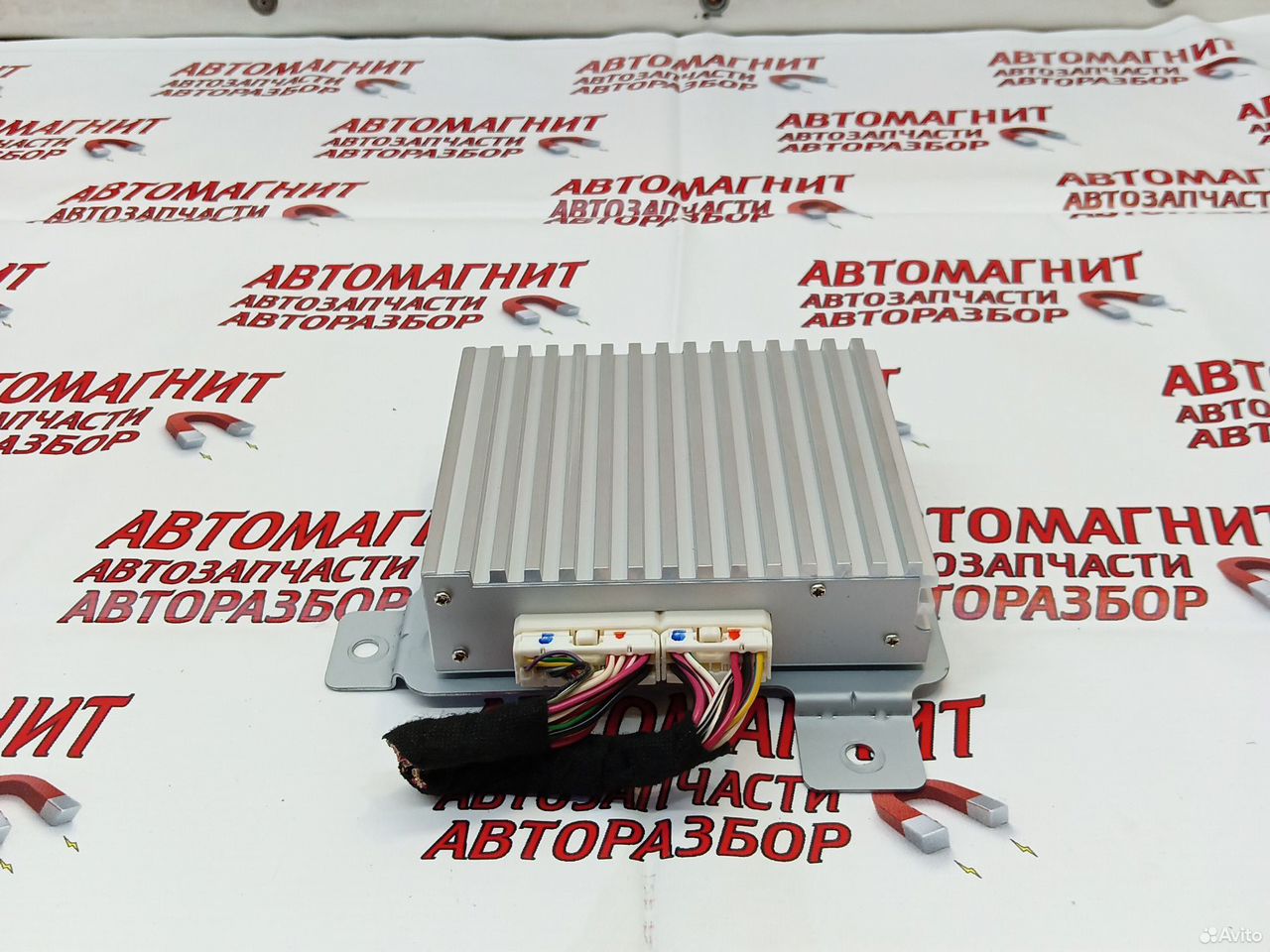 Усилитель звука Воях Фри Вояж Фри Воя Фри