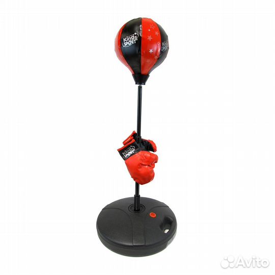 Набор для бокса