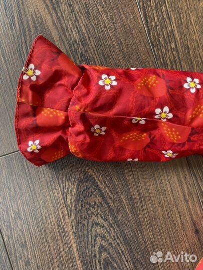 Костюм Lenne 86