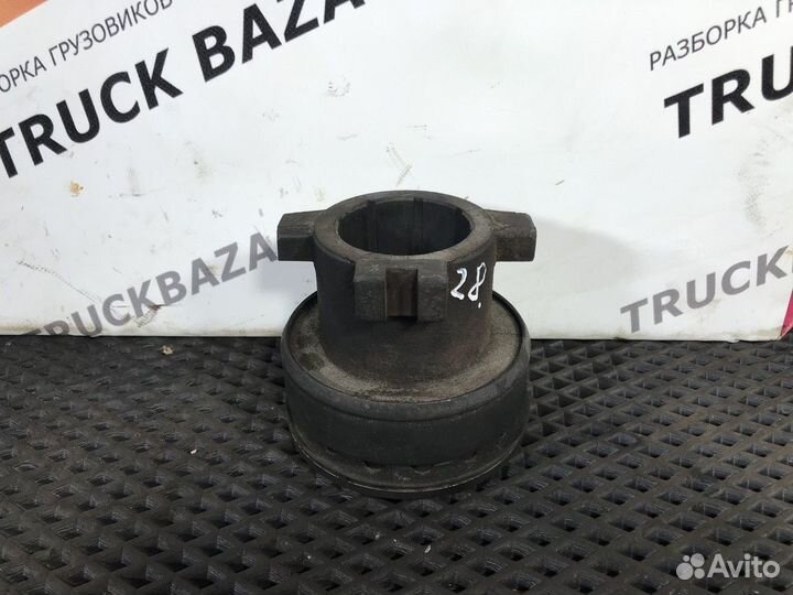 343100007103 Выжимной подшипник сцепления