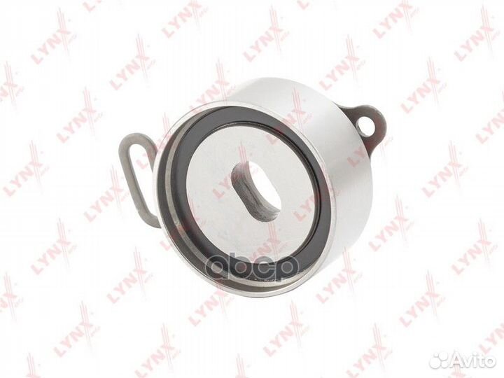 PB-1021 ролик натяжной ремня грм Honda Accord