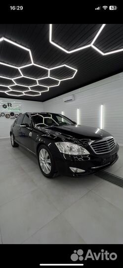 Прокат авто на свадьбу