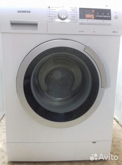 Ремонт стиральных машин частный мастер