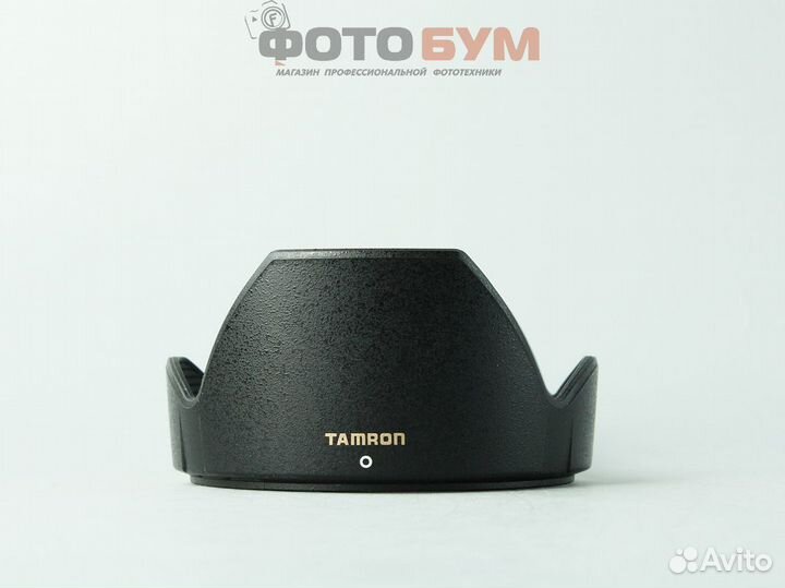 Бленда Tamron AD06