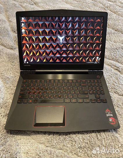 Игровой i5, 16gb, SSD 500gb PCle, GTX 1050