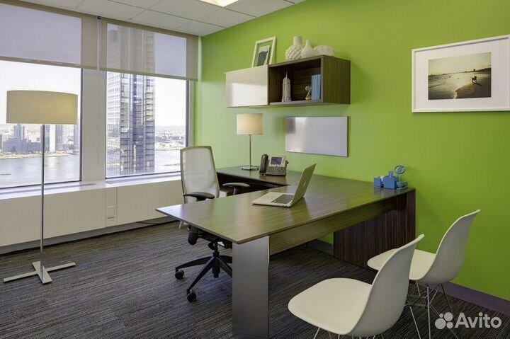 Продаётся готовое ооо с полной сменой