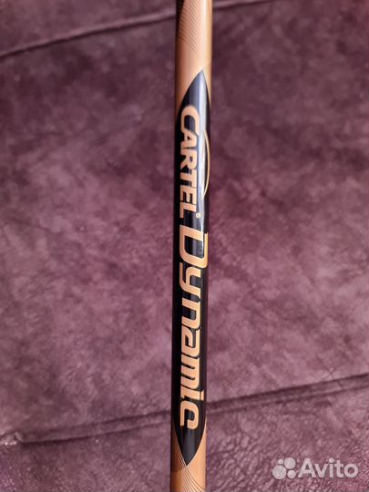 Стабилизатор для лука