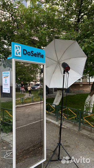 Фотозеркало, селфизеркало на свадьбу,корпоратив