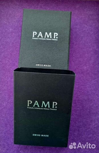 Монета-кулон Бабочка 2015 ниуэ