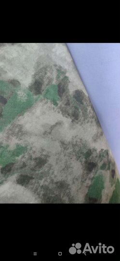 Ткань кордура 1000 d