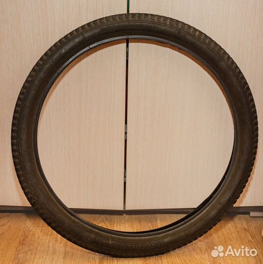 Покрышки для Велосипеда 20