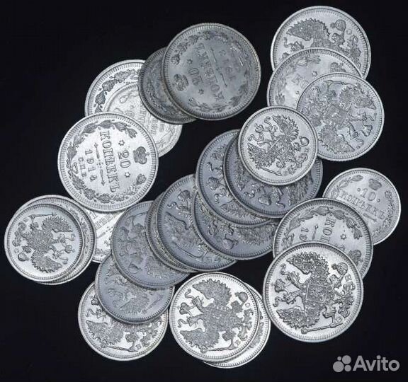 Скупка Золота, Серебра. Ювелирных украшений