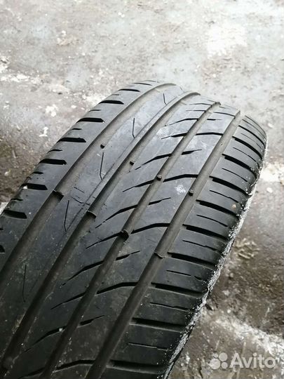 Matador MP 47 Hectorra 3 205/55 R16