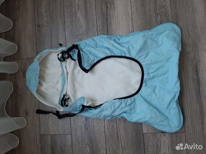 Слинг. Хипсит. Переноска. Кенгуру