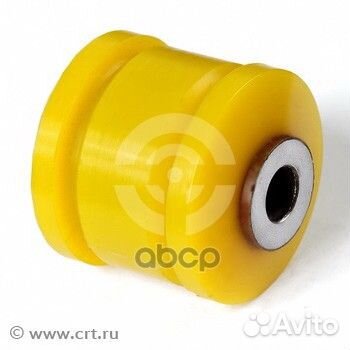 Сайлентблок 12-06-2380 Точка Опоры