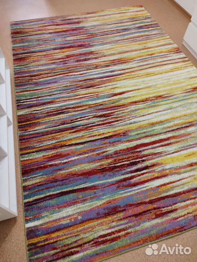 Ковёр 2*3