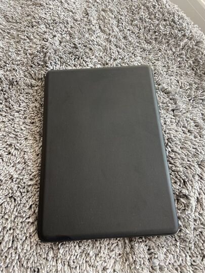 Планшет Huawei mate pad 11.5