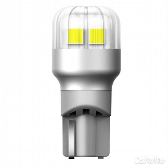 Светодиодная лампа BW3-T15 белый свет