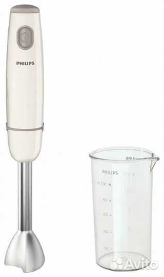 Новый блендер Philips HR 1604/00