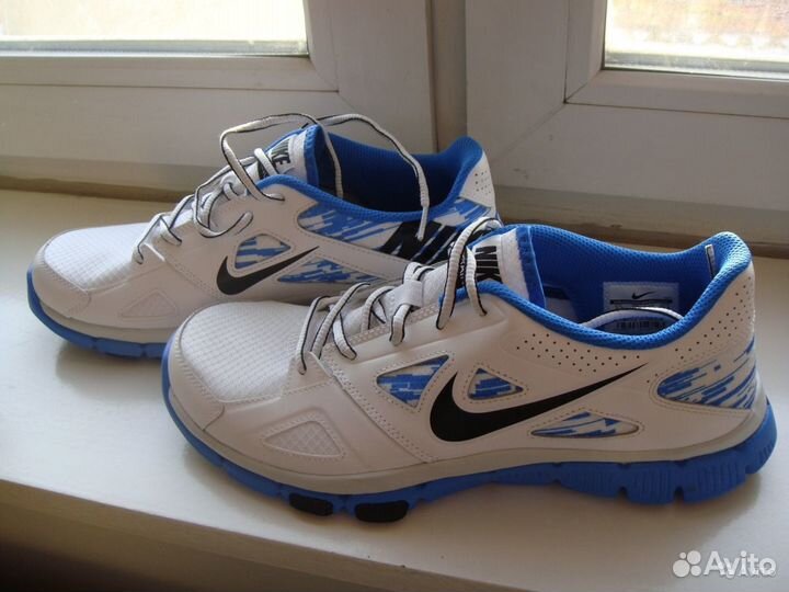 Nike flex 2024 supreme tr2
