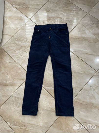 Пиджак 158 для мальчика