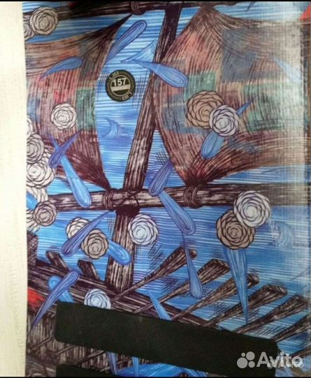 Сноуборды Lib Tech T.Rice 157 Capita Navigator