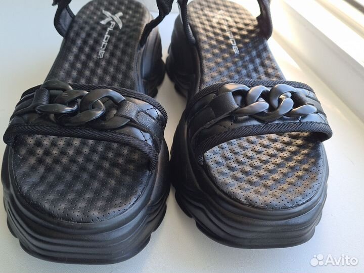 Босоножки(сандалии) Женские