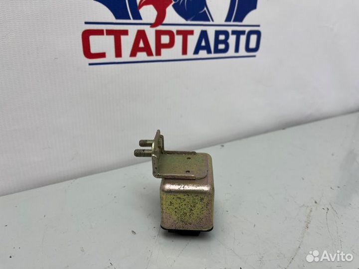 Реле Hyundai Sonata IV (EF) тагаз G4JP 2004
