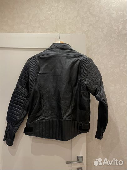 Мотокуртка RSD Bristol