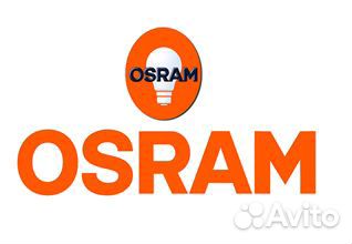 Osram 64210NB200 Лампа H7 12V 55W PX26d 3700K nigh