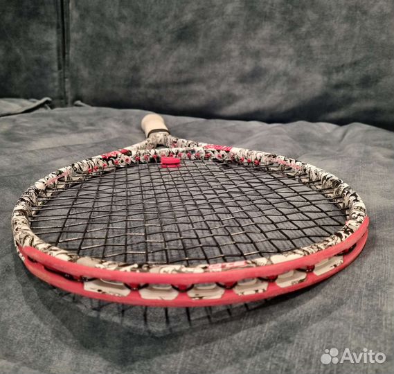 Ракетка для большого тенниса Prince Hydrogen