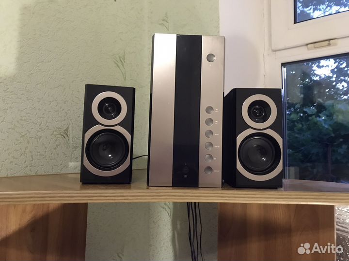 Монитор Samsung