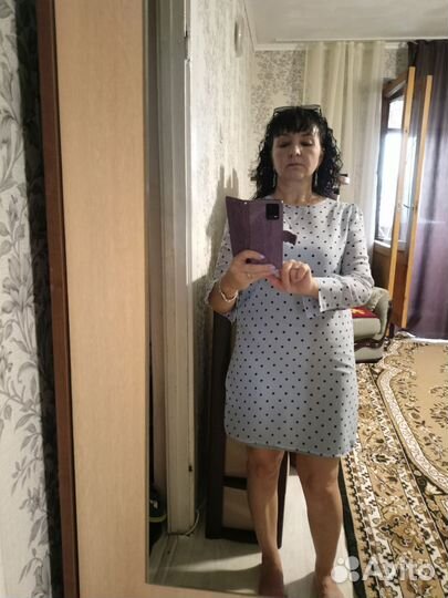 Продавец консультант