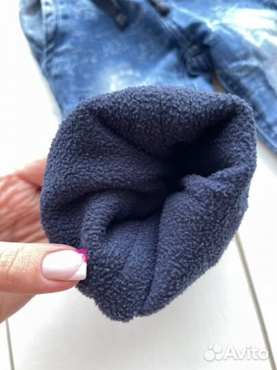 Штаны, кофты, колготки для детей