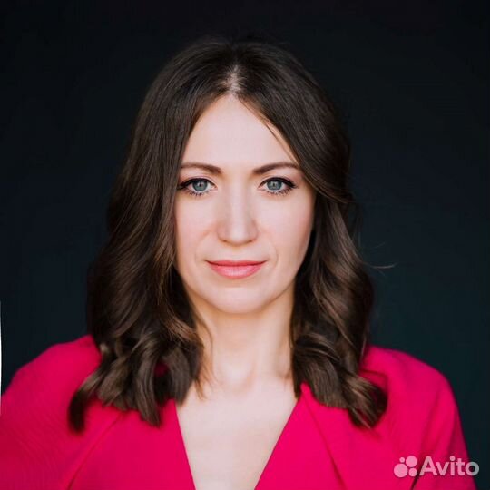 Бухгалтер (аутсорсинг)