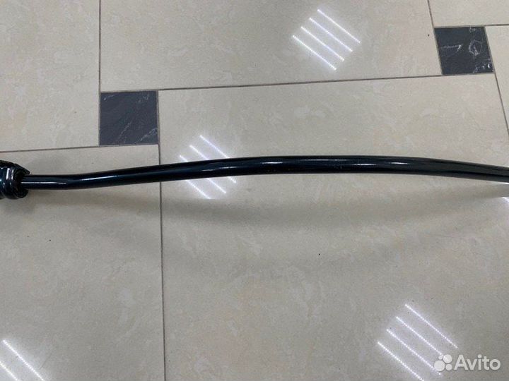 Стабилизатор задний Hyundai Grand Santa Fe DM D4HB