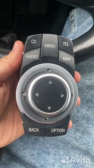 Джостик на е 60