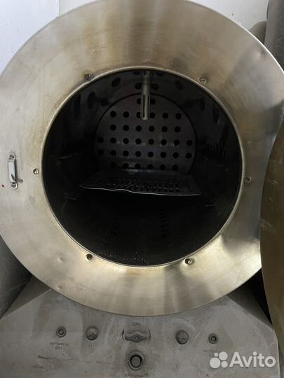 Шкаф сухожаровой бу