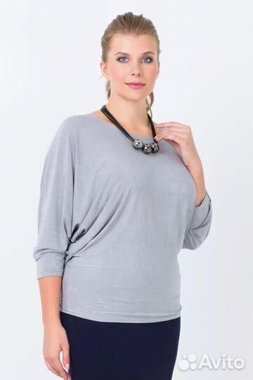 Одежда для женщин