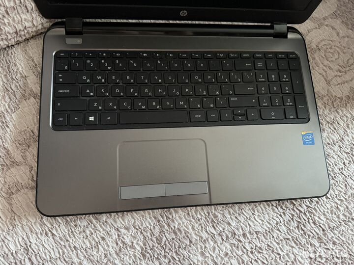 Ноутбуки на запчасти