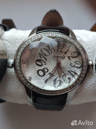 Часы jacques lemans,balezza mis,bvlgari
