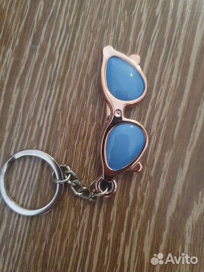 Ачки дла игры